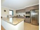 21/2 The Pass, Dawesville WA 6211