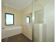 21/2 The Pass, Dawesville WA 6211