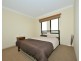 21/2 The Pass, Dawesville WA 6211