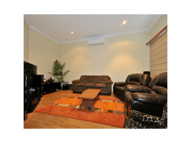 21/2 The Pass, Dawesville WA 6211