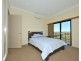 21/2 The Pass, Dawesville WA 6211