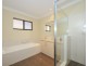 21/2 The Pass, Dawesville WA 6211