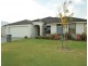 36 Whitemoss Turn, Waikiki WA 6169