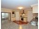36 Whitemoss Turn, Waikiki WA 6169