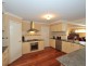 36 Whitemoss Turn, Waikiki WA 6169