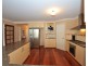 36 Whitemoss Turn, Waikiki WA 6169