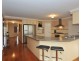 36 Whitemoss Turn, Waikiki WA 6169