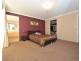 36 Whitemoss Turn, Waikiki WA 6169