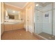 36 Whitemoss Turn, Waikiki WA 6169