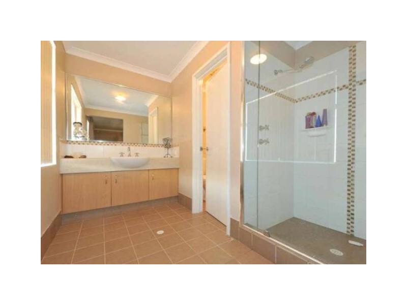 36 Whitemoss Turn, Waikiki WA 6169