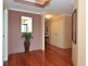 36 Whitemoss Turn, Waikiki WA 6169