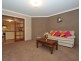 36 Whitemoss Turn, Waikiki WA 6169