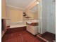 36 Whitemoss Turn, Waikiki WA 6169
