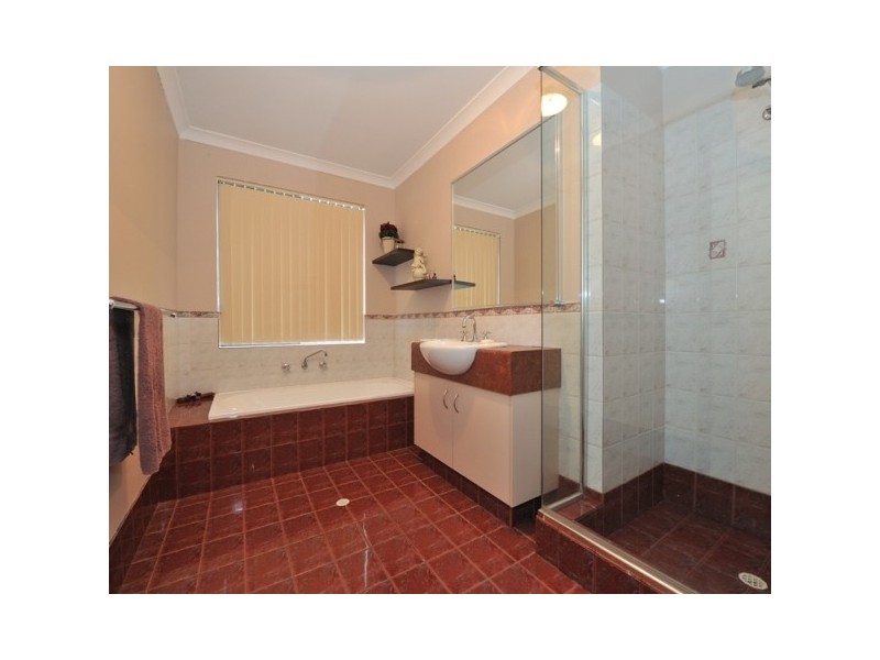 36 Whitemoss Turn, Waikiki WA 6169