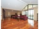 36 Whitemoss Turn, Waikiki WA 6169
