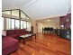36 Whitemoss Turn, Waikiki WA 6169