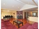 36 Whitemoss Turn, Waikiki WA 6169