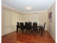 36 Whitemoss Turn, Waikiki WA 6169