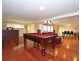 36 Whitemoss Turn, Waikiki WA 6169