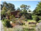 50 Cygnus St, Rockingham WA 6168
