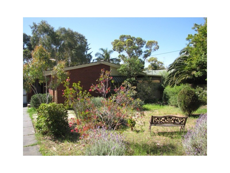 50 Cygnus St, Rockingham WA 6168