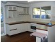 50 Cygnus St, Rockingham WA 6168