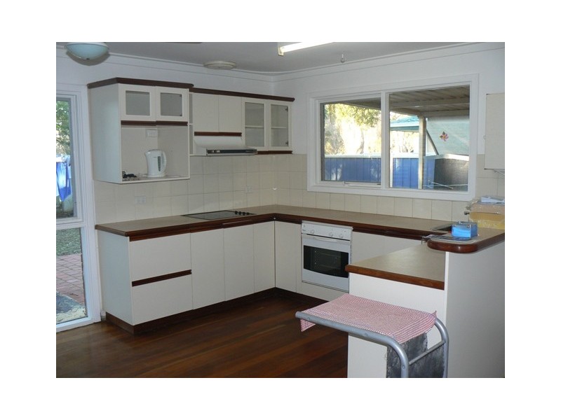 50 Cygnus St, Rockingham WA 6168