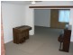 50 Cygnus St, Rockingham WA 6168