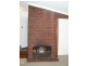50 Cygnus St, Rockingham WA 6168