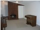50 Cygnus St, Rockingham WA 6168
