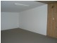 50 Cygnus St, Rockingham WA 6168