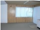 50 Cygnus St, Rockingham WA 6168