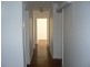 50 Cygnus St, Rockingham WA 6168