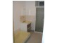 50 Cygnus St, Rockingham WA 6168