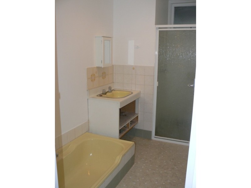 50 Cygnus St, Rockingham WA 6168