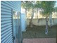 50 Cygnus St, Rockingham WA 6168