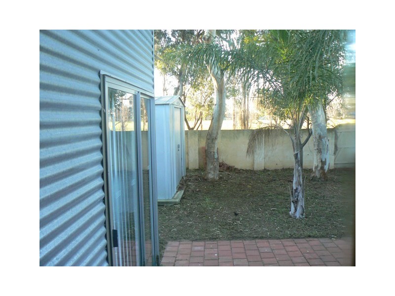 50 Cygnus St, Rockingham WA 6168