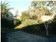 50 Cygnus St, Rockingham WA 6168
