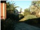 50 Cygnus St, Rockingham WA 6168
