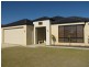 8 Oceanrunner Bvd, Shoalwater WA 6169