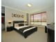 8 Oceanrunner Bvd, Shoalwater WA 6169
