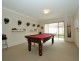 8 Oceanrunner Bvd, Shoalwater WA 6169