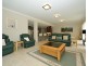 8 Oceanrunner Bvd, Shoalwater WA 6169