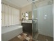 8 Oceanrunner Bvd, Shoalwater WA 6169