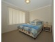 8 Oceanrunner Bvd, Shoalwater WA 6169