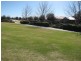 8 Oceanrunner Bvd, Shoalwater WA 6169