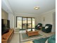 8 Oceanrunner Bvd, Shoalwater WA 6169