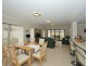 8 Oceanrunner Bvd, Shoalwater WA 6169