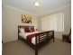 8 Oceanrunner Bvd, Shoalwater WA 6169