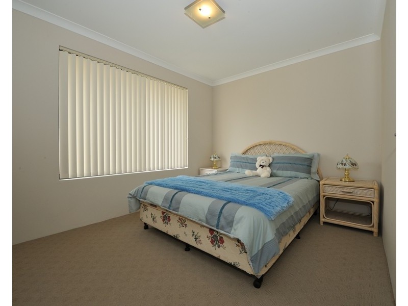 8 Oceanrunner Bvd, Shoalwater WA 6169
